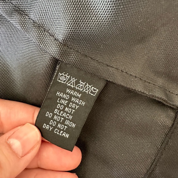 Vintage Ralph Lauren Lightweight Jacket - Picture 13 of 15